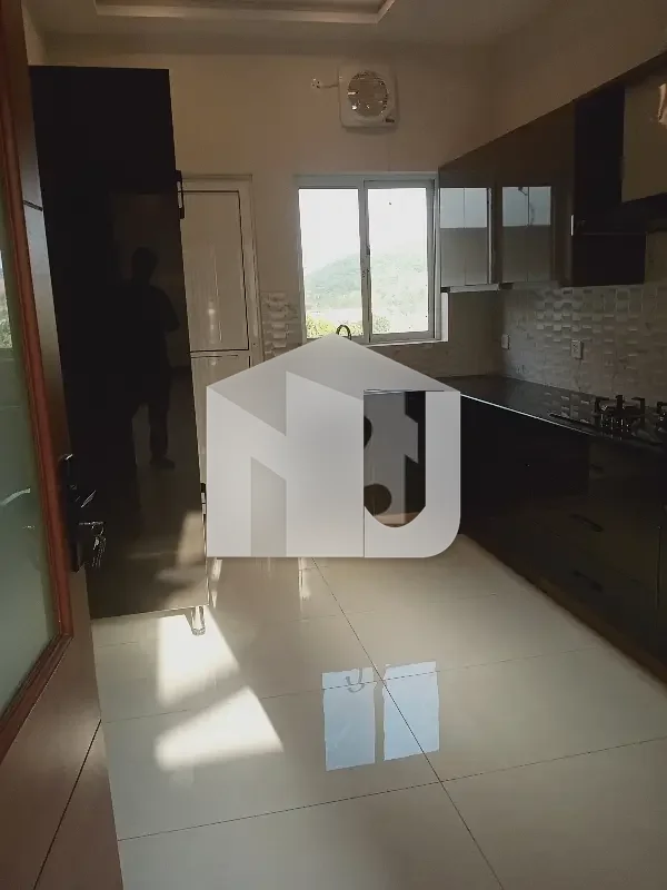 Phaf Officers Residential Society 8marla Luxury House Available For Rent, photo 12