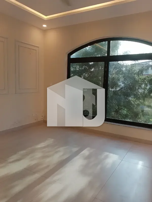 Phaf Officers Residential Society 8marla Luxury House Available For Rent, photo 3