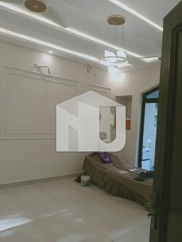 Phaf Officers Residential Society 8marla Luxury House Available For Rent, photo 2
