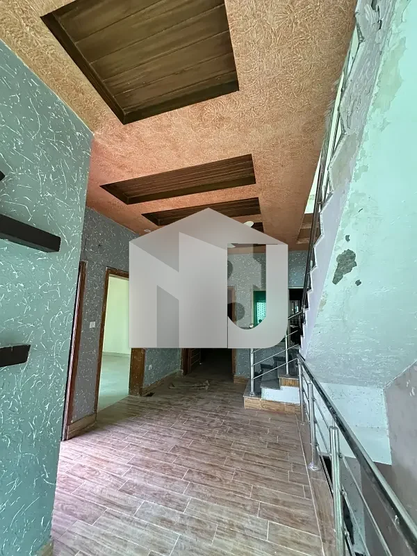 NEW HOUSE, photo 11