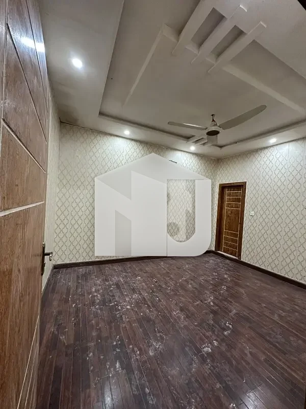 NEW HOUSE, photo 12