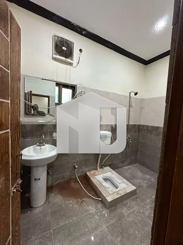 NEW HOUSE, photo 7