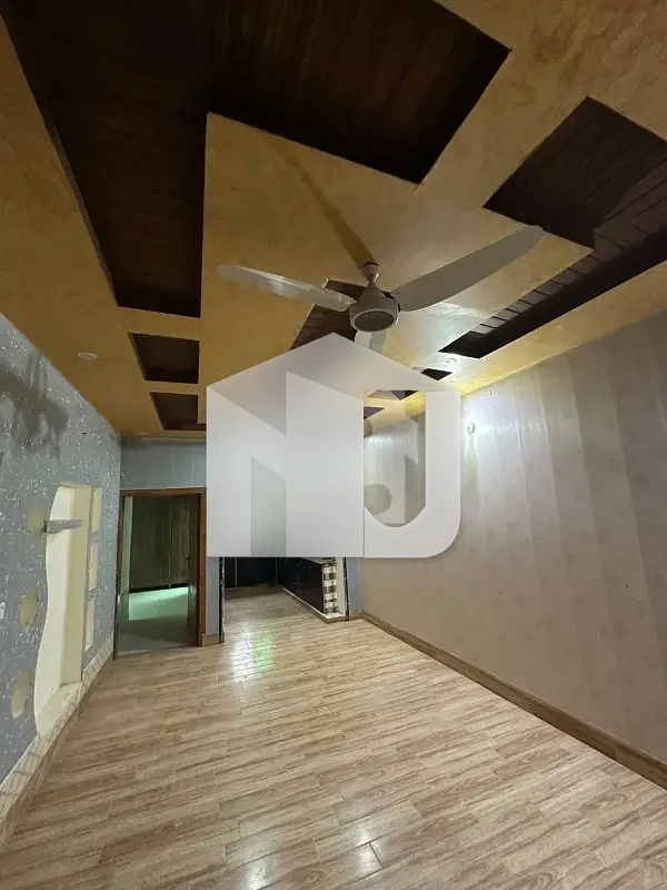NEW HOUSE, photo 6