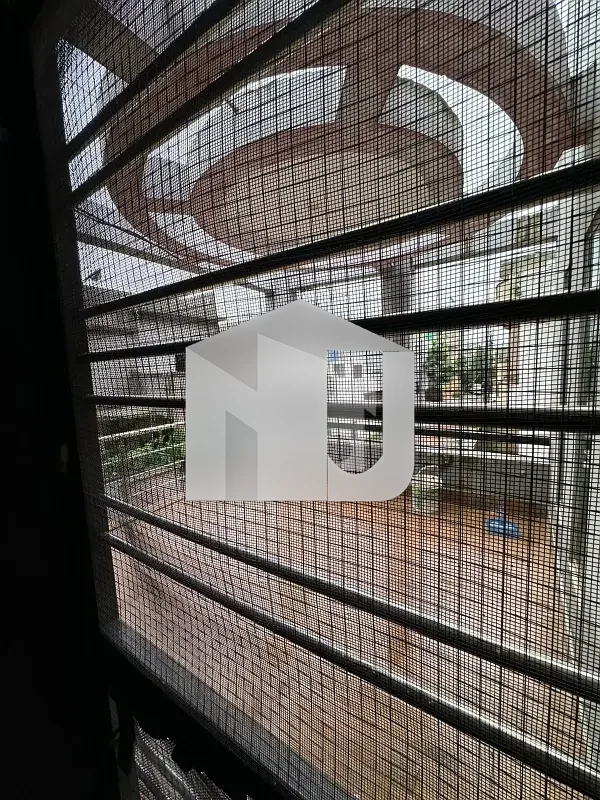 NEW HOUSE, photo 10