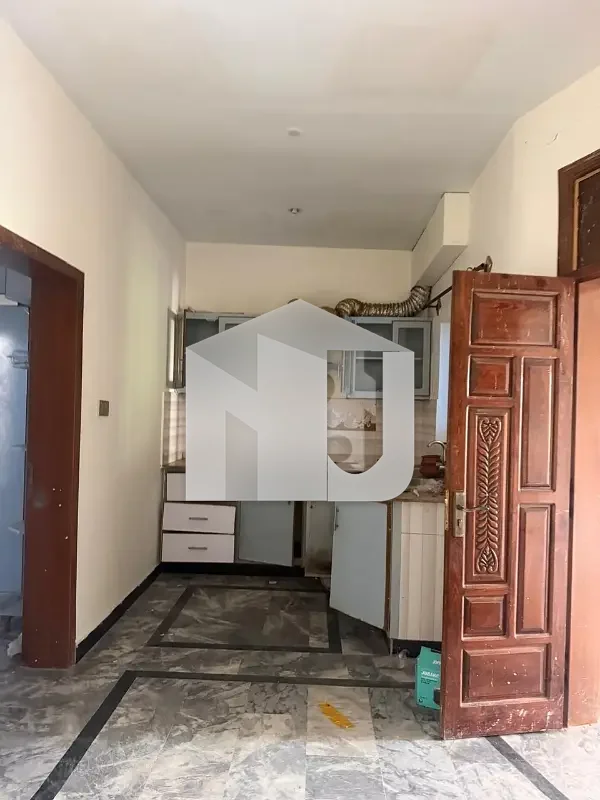 06 Marla Full House For Rent Bani Gala, photo 10