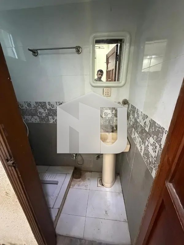 06 Marla Full House For Rent Bani Gala, photo 8