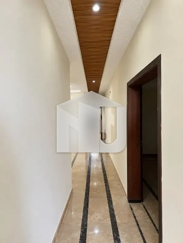 10 Marla Full House For Rent In D 12, photo 5