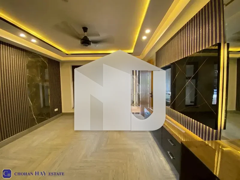 Brand New Sun-Facing Luxury Mansion for Rent in E-7, Islamabad | 8 Bedrooms | Private Swimming Pool | 1,066 Sq. Yards, photo 13