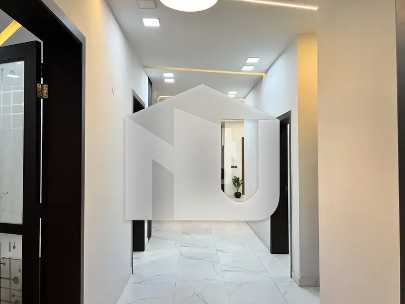24 MARLA TRIPLE-STOREY HOUSE FOR RENT G-14/4, ISLAMABAD Ideal For NGOs, IT Companies, Corporate Offices & Commercial Use, photo 15