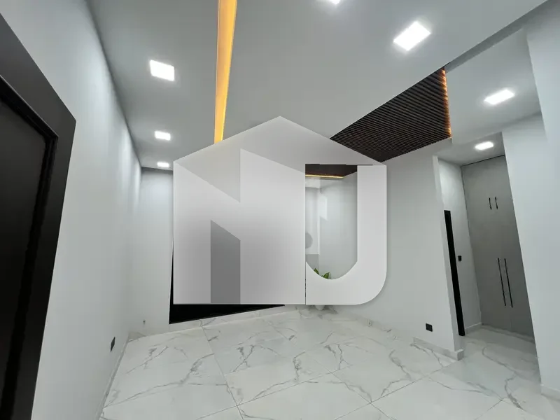 24 MARLA TRIPLE-STOREY HOUSE FOR RENT G-14/4, ISLAMABAD Ideal For NGOs, IT Companies, Corporate Offices & Commercial Use, photo 8