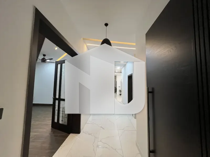 24 MARLA TRIPLE-STOREY HOUSE FOR RENT G-14/4, ISLAMABAD Ideal For NGOs, IT Companies, Corporate Offices & Commercial Use, photo 16