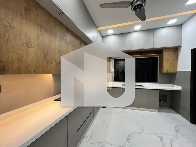 24 MARLA TRIPLE-STOREY HOUSE FOR RENT G-14/4, ISLAMABAD Ideal For NGOs, IT Companies, Corporate Offices & Commercial Use, photo 6