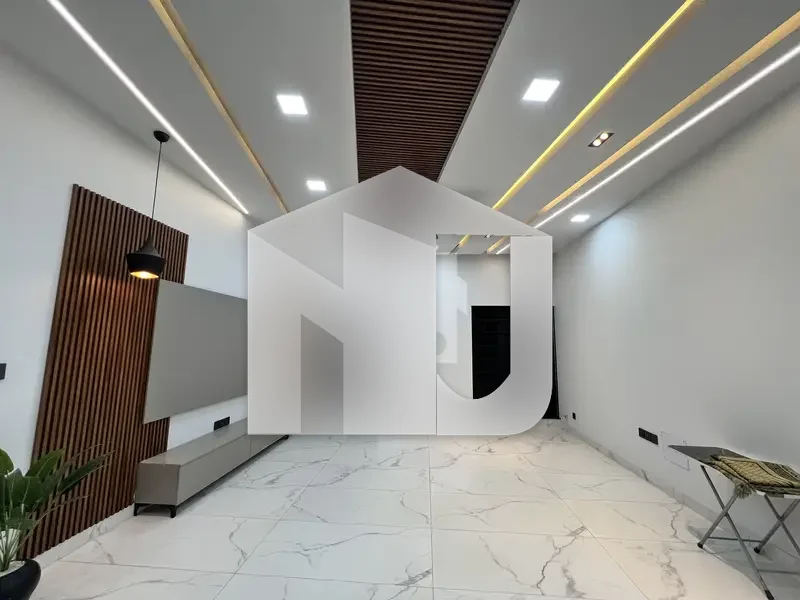 24 MARLA TRIPLE-STOREY HOUSE FOR RENT G-14/4, ISLAMABAD Ideal For NGOs, IT Companies, Corporate Offices & Commercial Use, photo 11