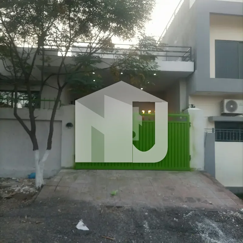 House, photo 6
