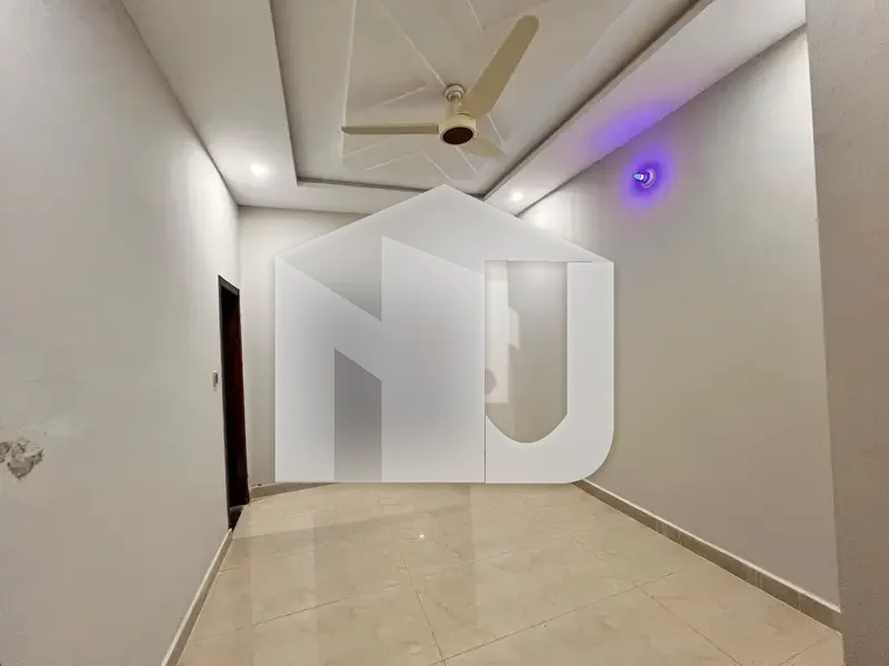 10 Marla Like Brand New House Available For Rent G-13/2, photo 19