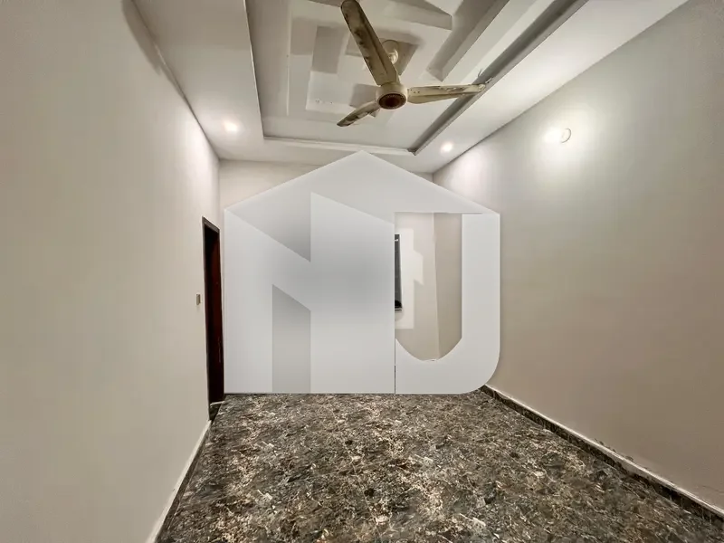 10 Marla Like Brand New House Available For Rent G-13/2, photo 5