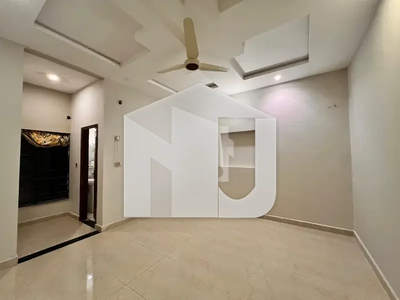10 Marla Like Brand New House Available For Rent G-13/2, photo 20