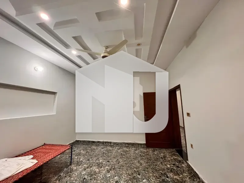10 Marla Like Brand New House Available For Rent G-13/2, photo 17
