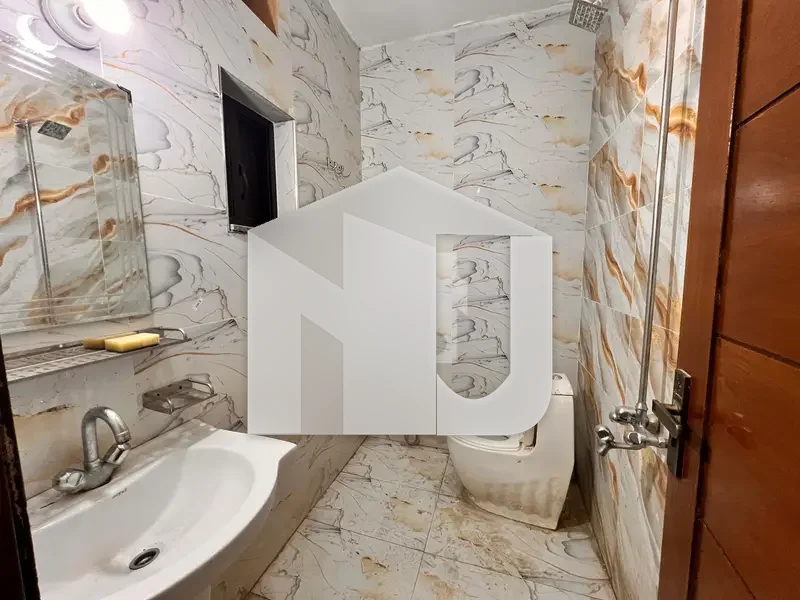 10 Marla Like Brand New House Available For Rent G-13/2, photo 15