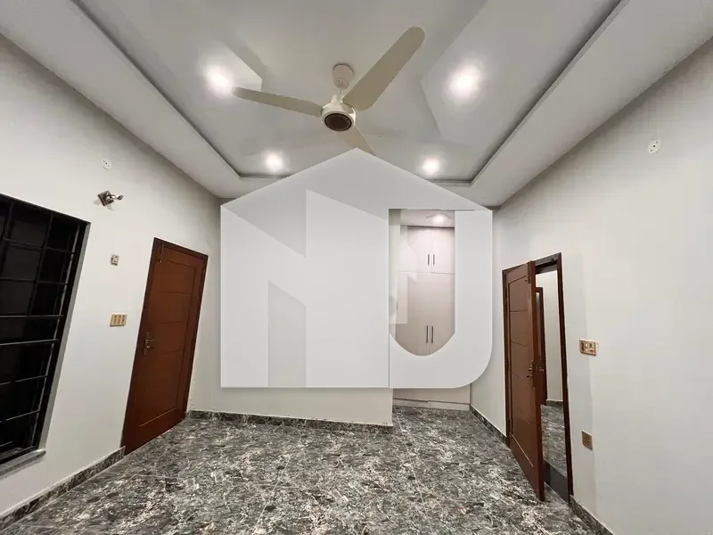 10 Marla Like Brand New House Available For Rent G-13/2, photo 11