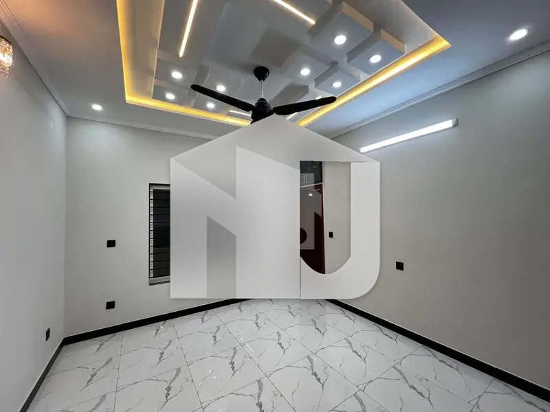 5 Marla Double Story Full house Available For Rent G-14/4, photo 9