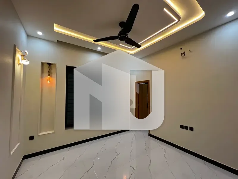 5 Marla Double Story Full house Available For Rent G-14/4, photo 4