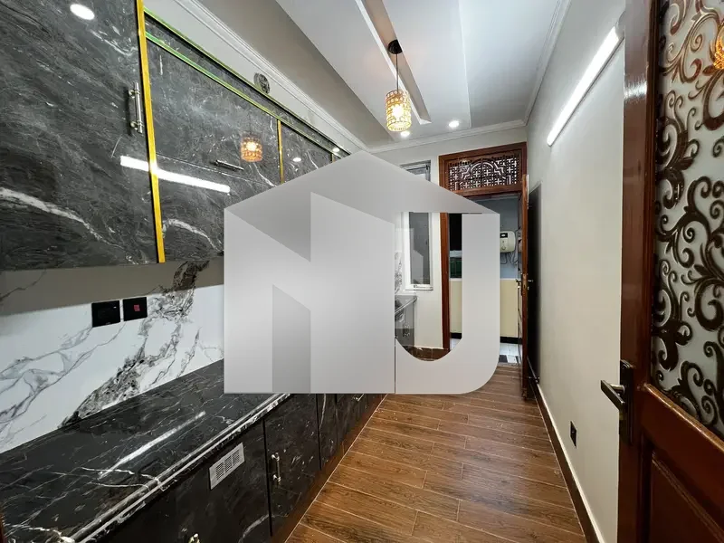 5 Marla Double Story Full house Available For Rent G-14/4, photo 7