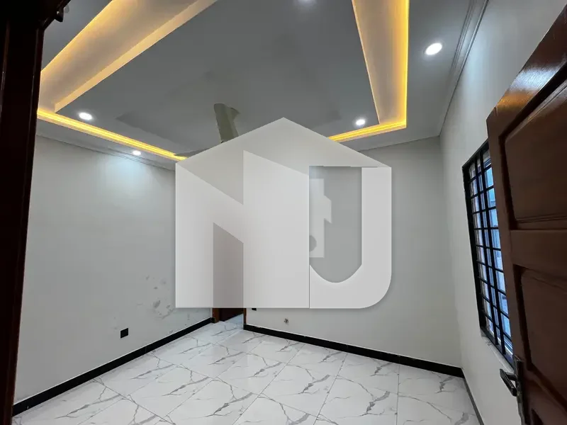 5 Marla Double Story Full house Available For Rent G-14/4, photo 14