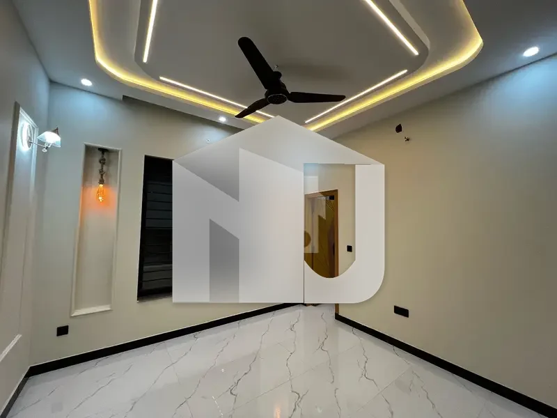 5 Marla Double Story Full house Available For Rent G-14/4, photo 5
