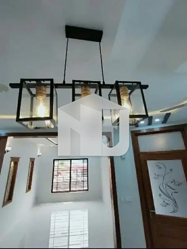 30x60 brand new condition full house for rent in G13, photo 12