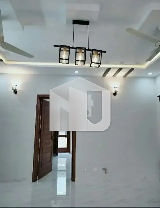 30x60 brand new condition full house for rent in G13, photo 6