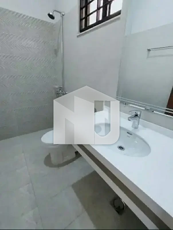 30x60 brand new condition full house for rent in G13, photo 4