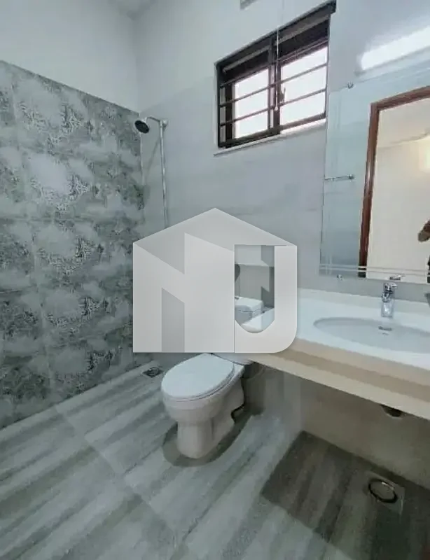 30x60 brand new condition full house for rent in G13, photo 3