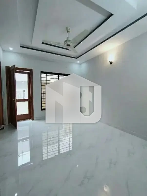 30x60 brand new condition full house for rent in G13, photo 8