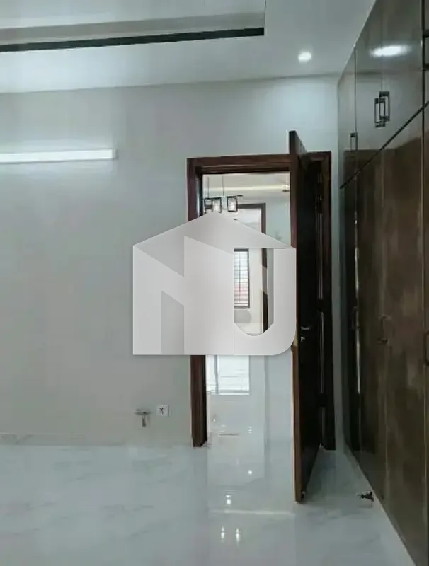 30x60 brand new condition full house for rent in G13, photo 13