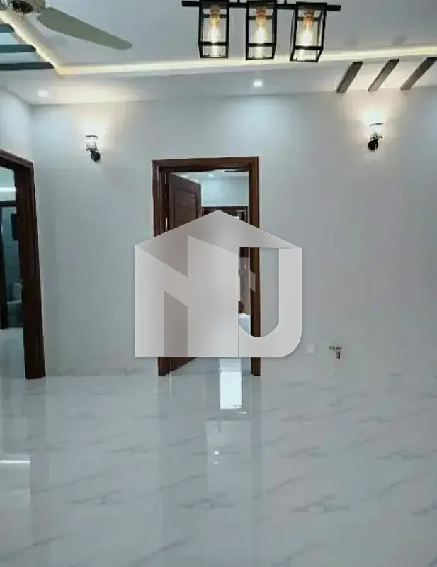 30x60 brand new condition full house for rent in G13, photo 10