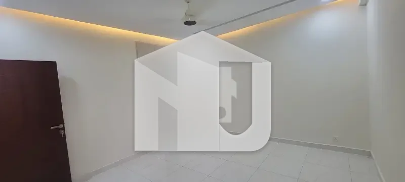 Askari Tower 4, DHA Phase 5, Islamabad  Beautiful 3-Bedroom Apartment, photo 3