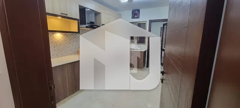 Askari Tower 4, DHA Phase 5, Islamabad  Beautiful 3-Bedroom Apartment, photo 10