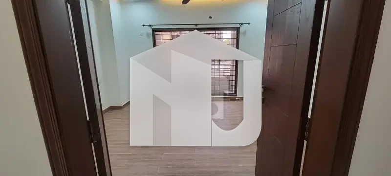 Askari Tower 4, DHA Phase 5, Islamabad  Beautiful 3-Bedroom Apartment, photo 13