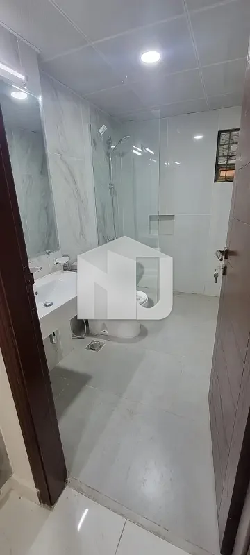 Askari Tower 4, DHA Phase 5, Islamabad  Beautiful 3-Bedroom Apartment, photo 5