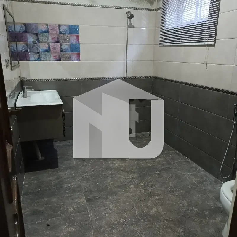 Furnished Brand New Triple Storey House For Rent, photo 19