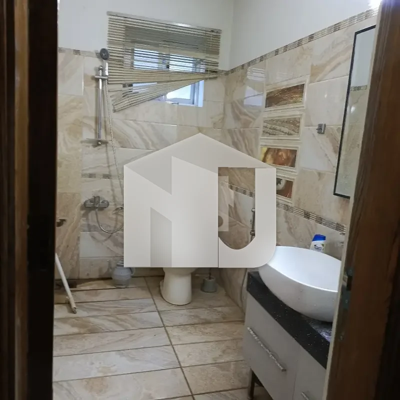 Furnished Brand New Triple Storey House For Rent, photo 4
