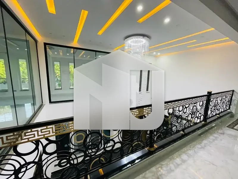G-6/3 Brand New House For Rent., photo 6