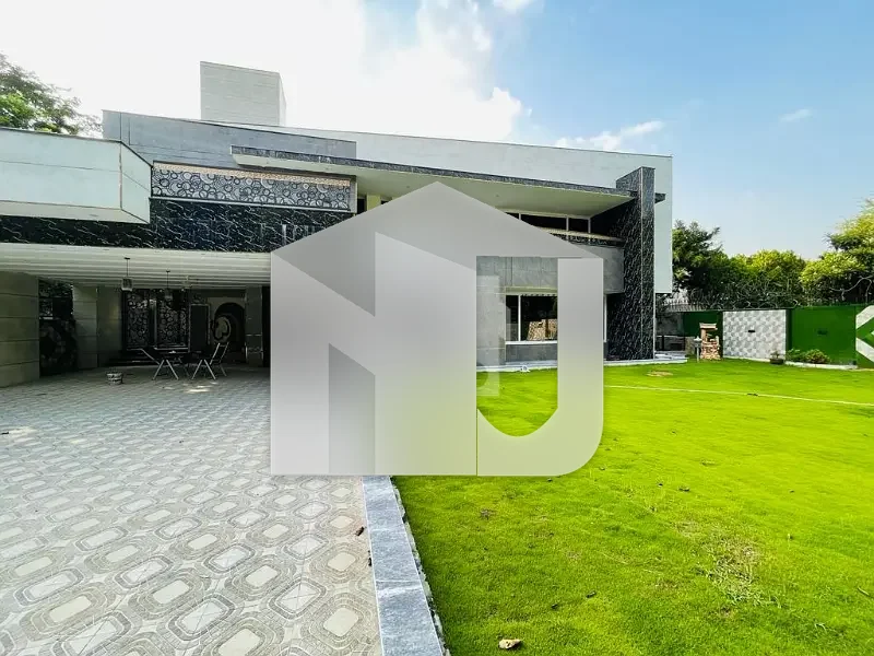 G-6/3 Brand New House For Rent., photo 17