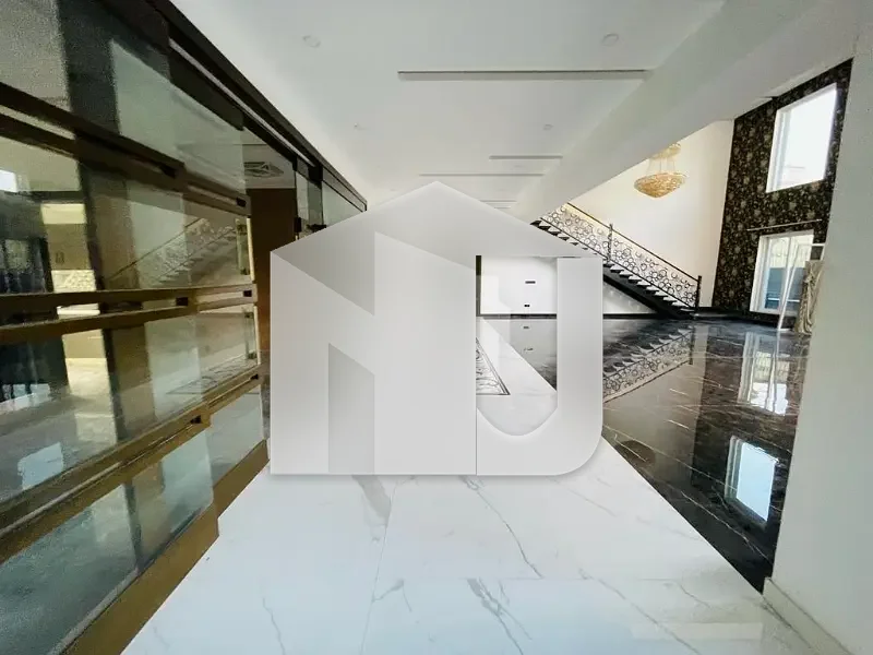 G-6/3 Brand New House For Rent., photo 12