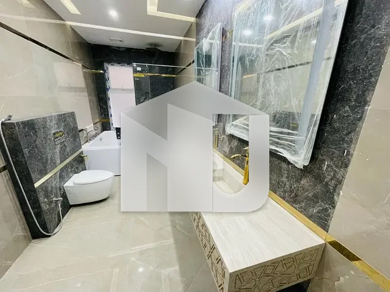 G-6/3 Brand New House For Rent., photo 29