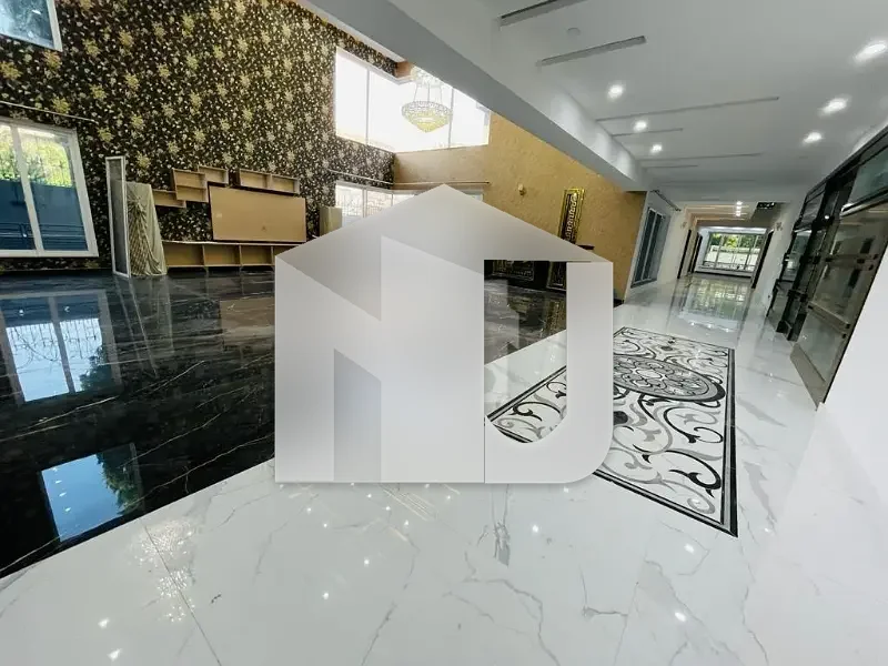 G-6/3 Brand New House For Rent., photo 7