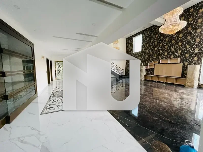 G-6/3 Brand New House For Rent., photo 11