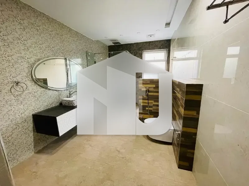 G-6/3 Brand New House For Rent., photo 13