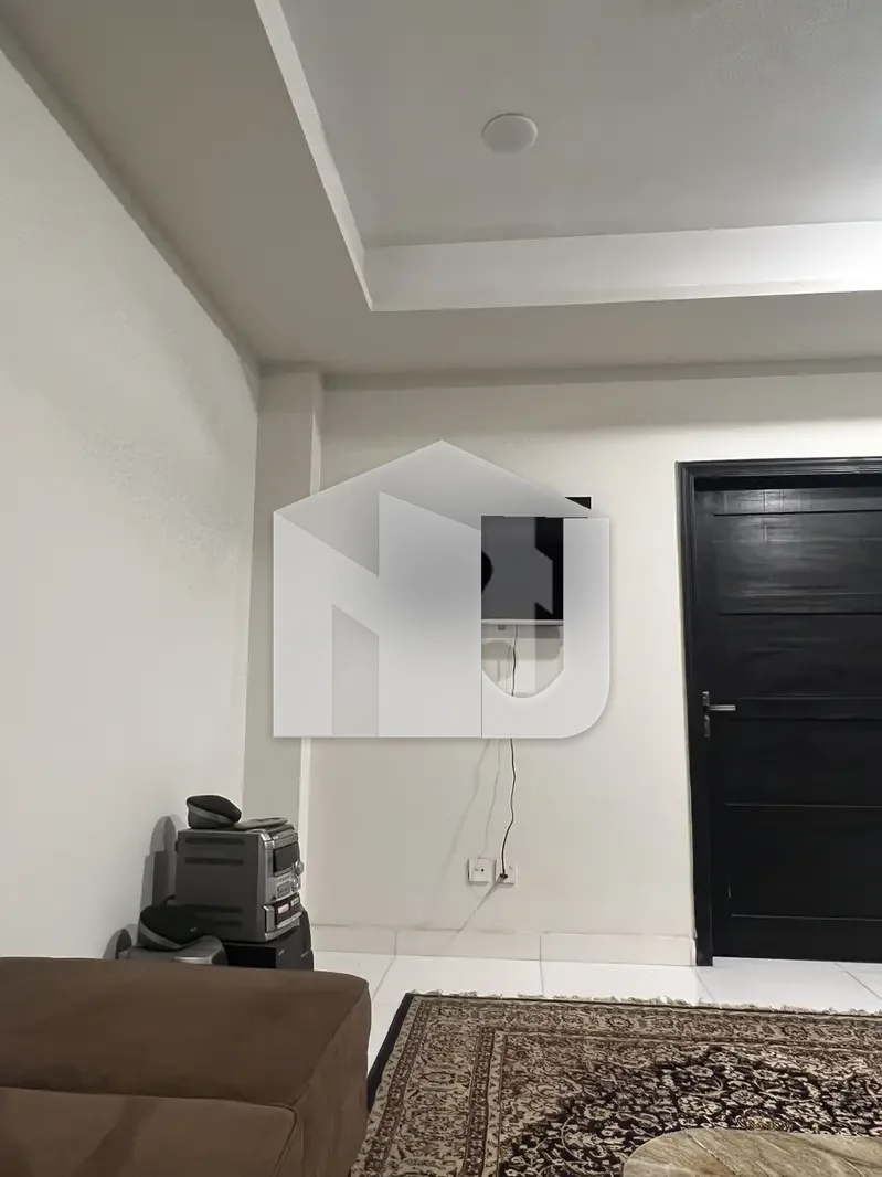 Furnished 2 Bedroom Apartment With Great View In B-17, photo 4